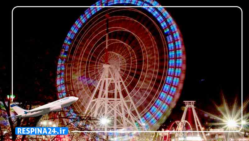 بلیط هواپیما سبزوار مشهد